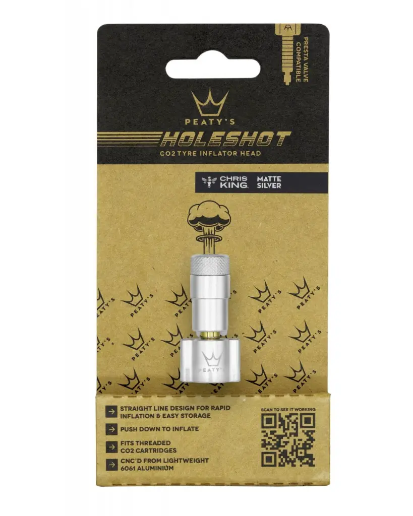 PPR-HTI-IFH-SIL-1 2.webp