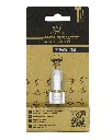 PPR-HTI-IFH-SIL-1 2.webp
