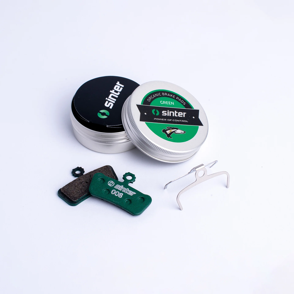 Green_008_set.jpg.webp