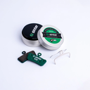 Green_008_set.jpg.webp
