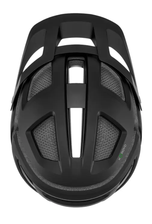 Screenshot 2025-04-22 at 6.25.03 p.m..webp