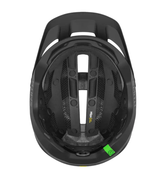 Screenshot 2025-04-22 at 6.25.19 p.m..webp