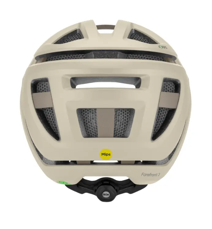 Screenshot 2025-04-22 at 6.29.08 p.m..webp