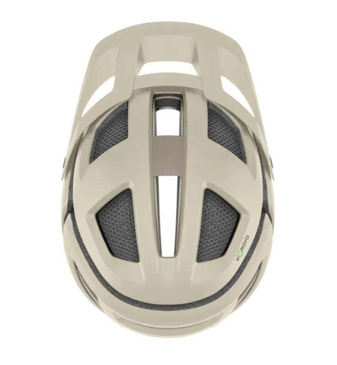 Screenshot 2025-04-22 at 6.29.03 p.m..webp