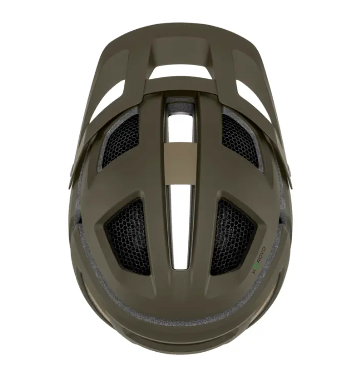 Screenshot 2025-04-22 at 6.31.29 p.m..webp