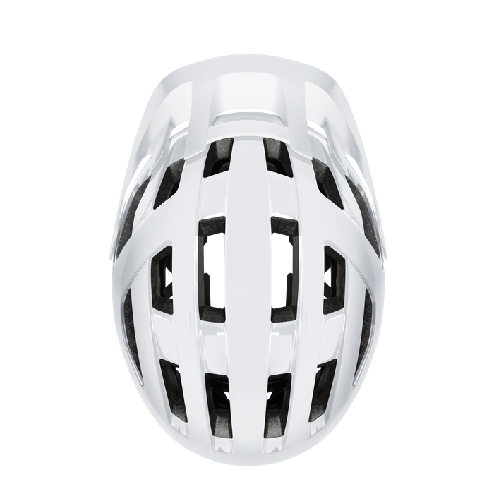 SMITH - Convoy MIPS - White - Medium - 55-59 cm
