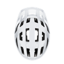SMITH - Convoy MIPS - White - Medium - 55-59 cm