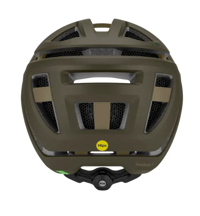 Screenshot 2025-04-22 at 6.31.34 p.m..webp