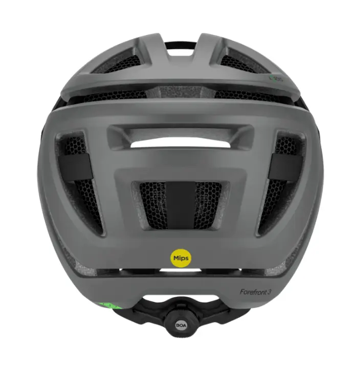 Screenshot 2025-04-22 at 6.33.47 p.m..webp