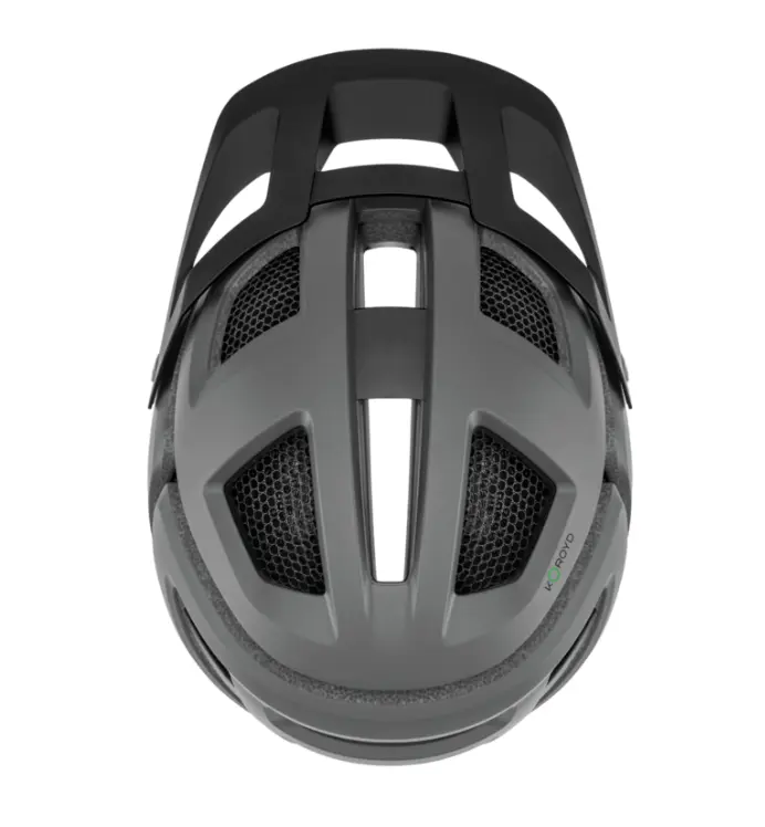 Screenshot 2025-04-22 at 6.33.43 p.m..webp