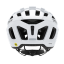 SMITH - Convoy MIPS - White - Medium - 55-59 cm