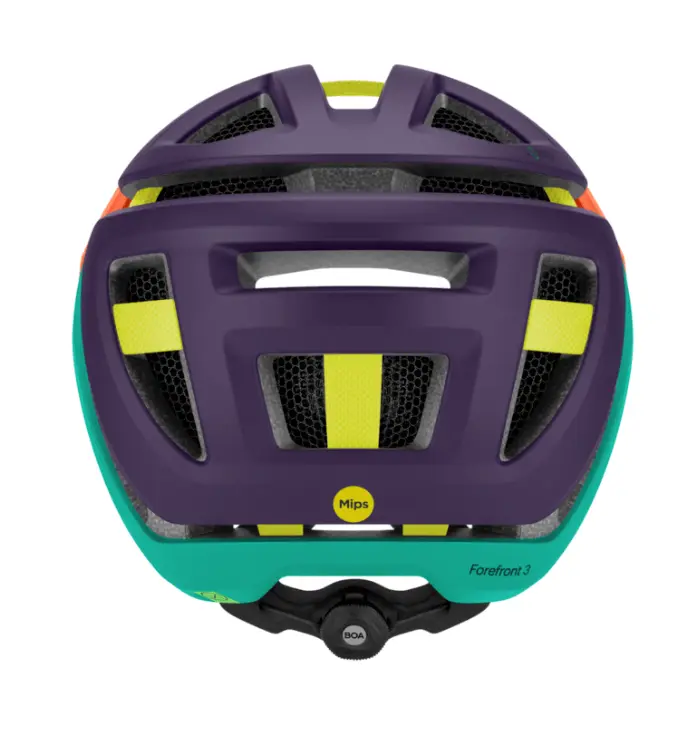 Screenshot 2025-04-22 at 6.40.42 p.m..webp