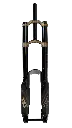 AAB04GA0622-04-01 3.webp