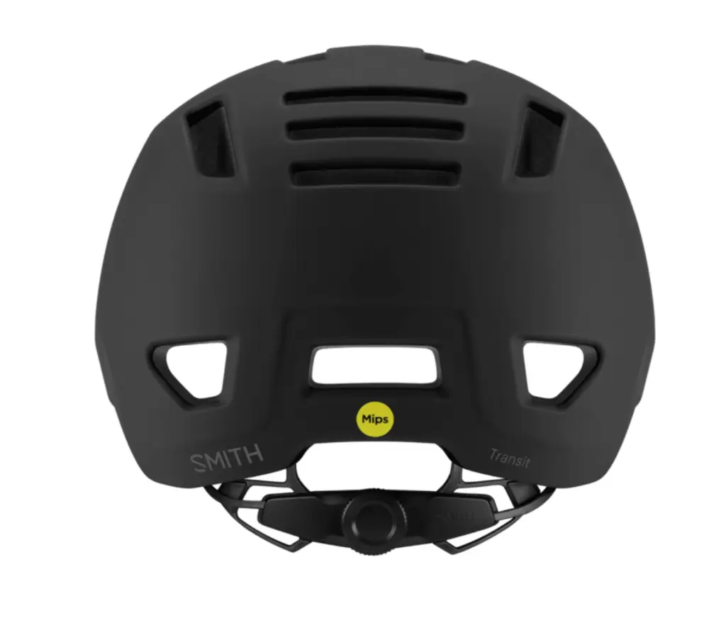 E007589KS5155 4.webp