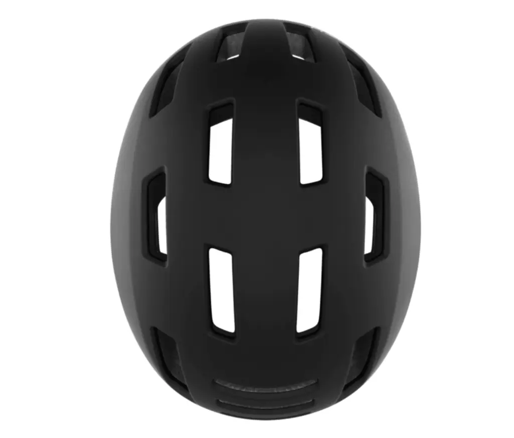 E007589KS5155 3.webp