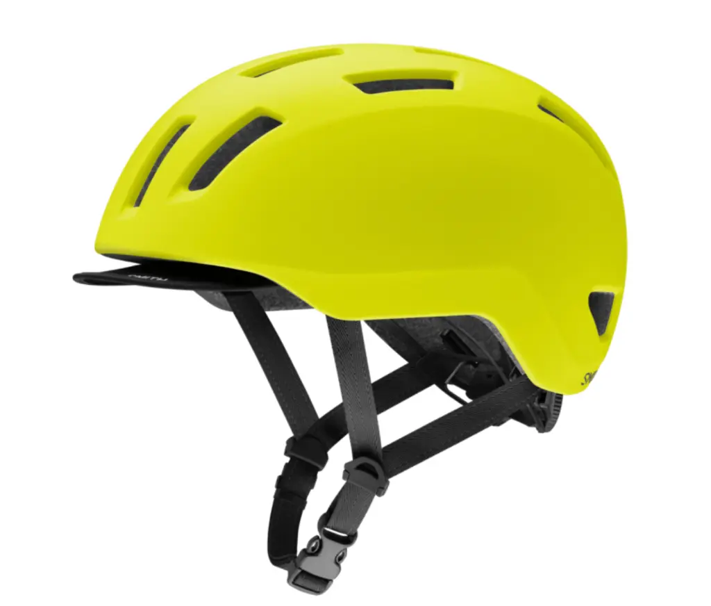 E0075809K5559 2.webp