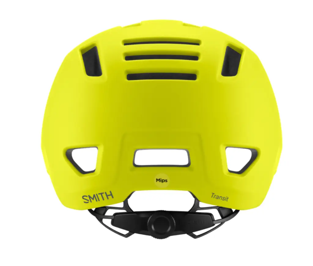 E0075809K5559 4.webp