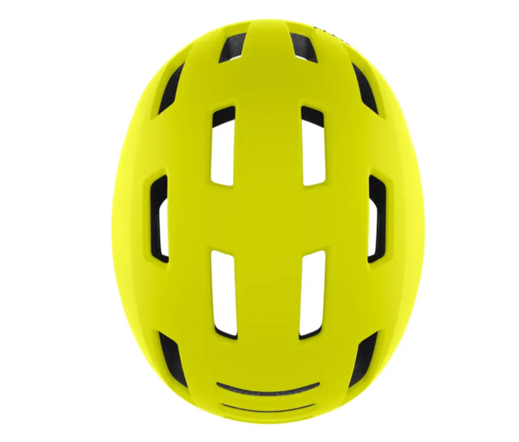 E0075809K5559 3.webp