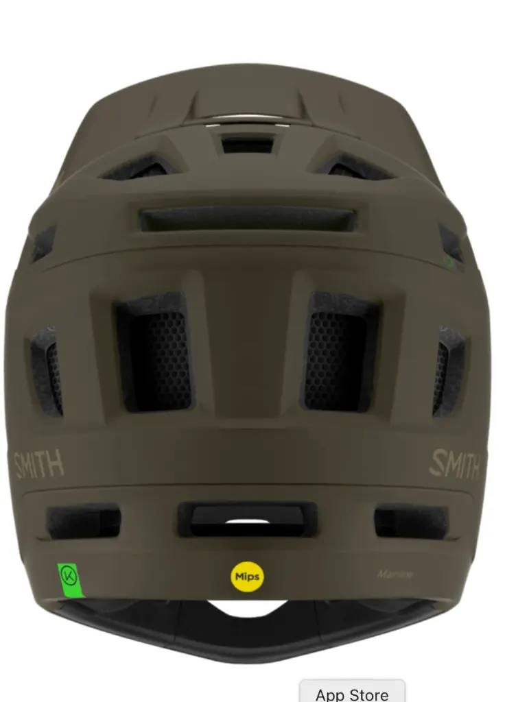 E007422P35559 3.webp