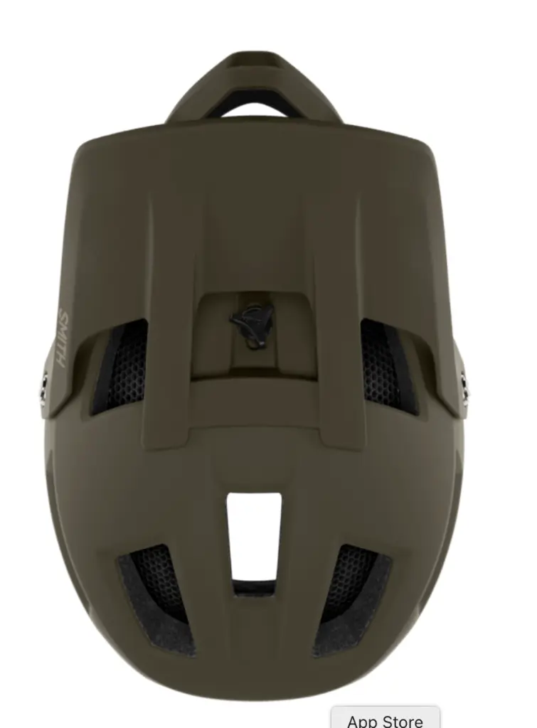 E007422P35559 2.webp