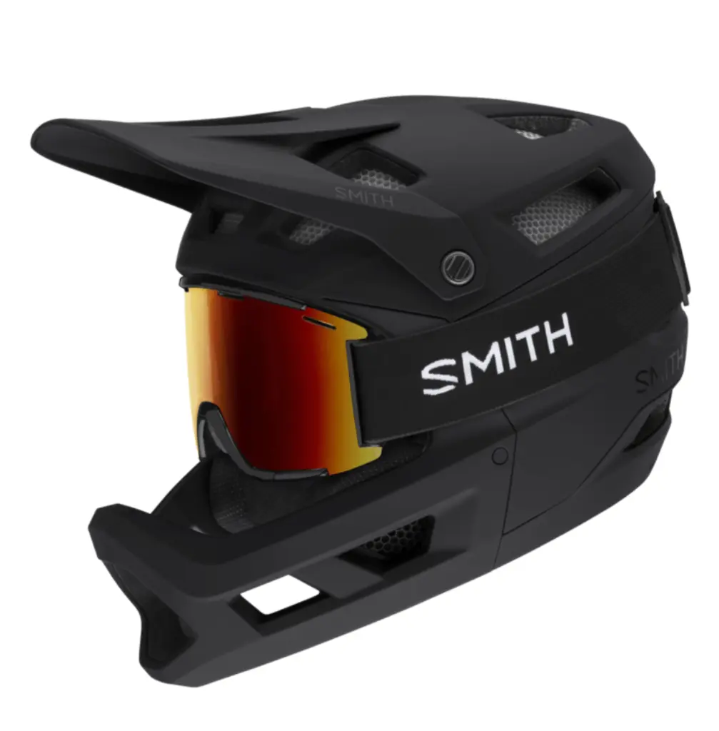 E007429RX5559 5.webp