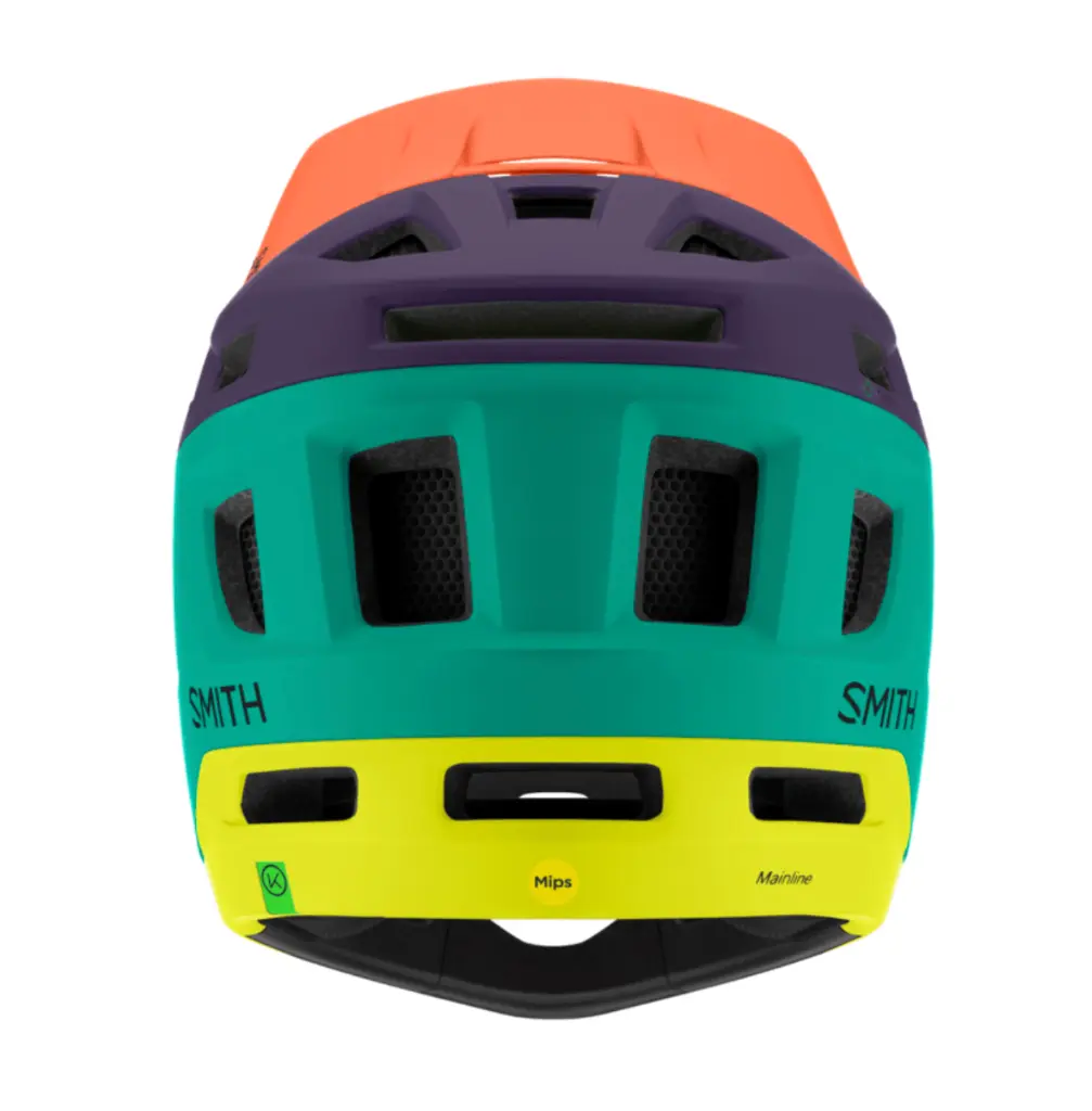 E007422UU5559 2.webp