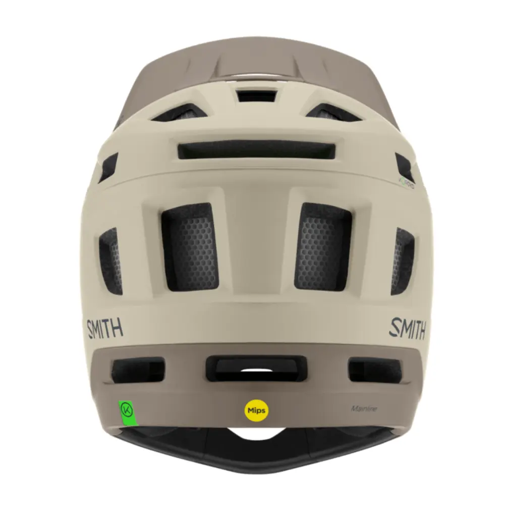 E007422NV5559 2.webp