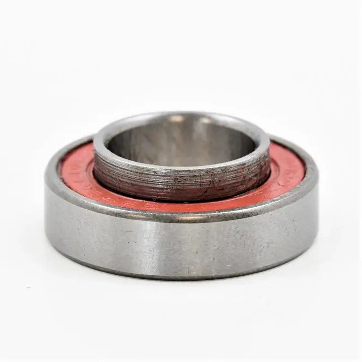 6902-LLU-MAX-E.webp