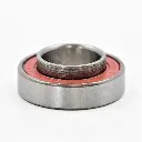 6902-LLU-MAX-E.webp