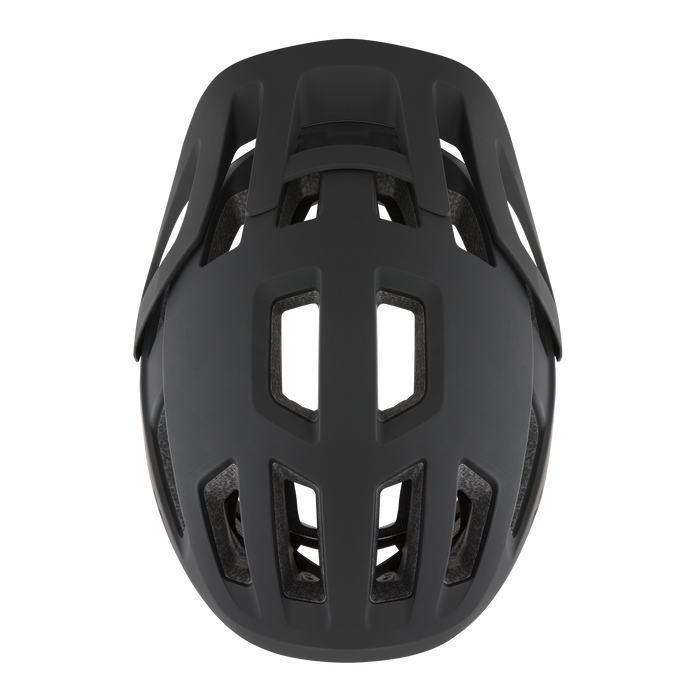 SMITH - Engage MIPS  Medium (55-59 cm)-Matte Black