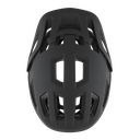 SMITH - Engage MIPS  Medium (55-59 cm)-Matte Black