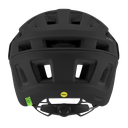 SMITH - Engage MIPS  Medium (55-59 cm)-Matte Black