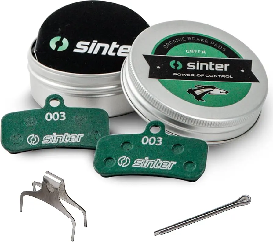 Sinter 003.webp