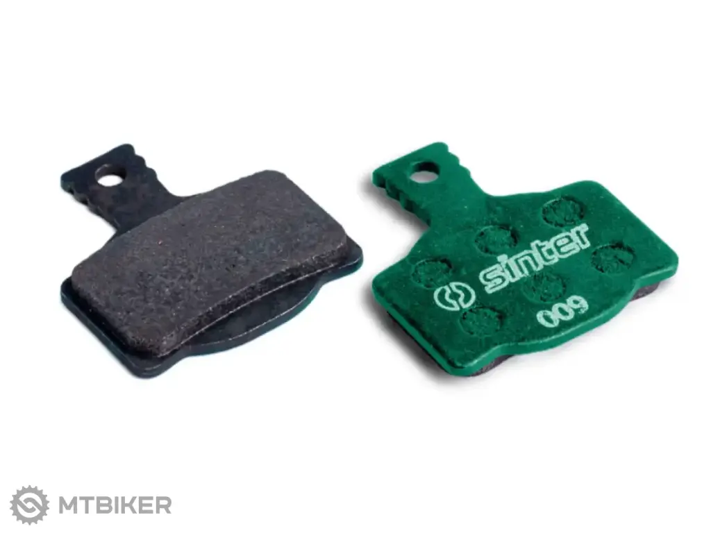 sinter 009 2.webp