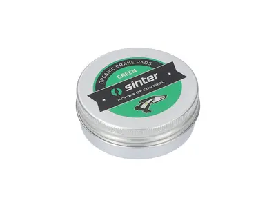 sinter green can.webp