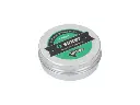 sinter green can.webp