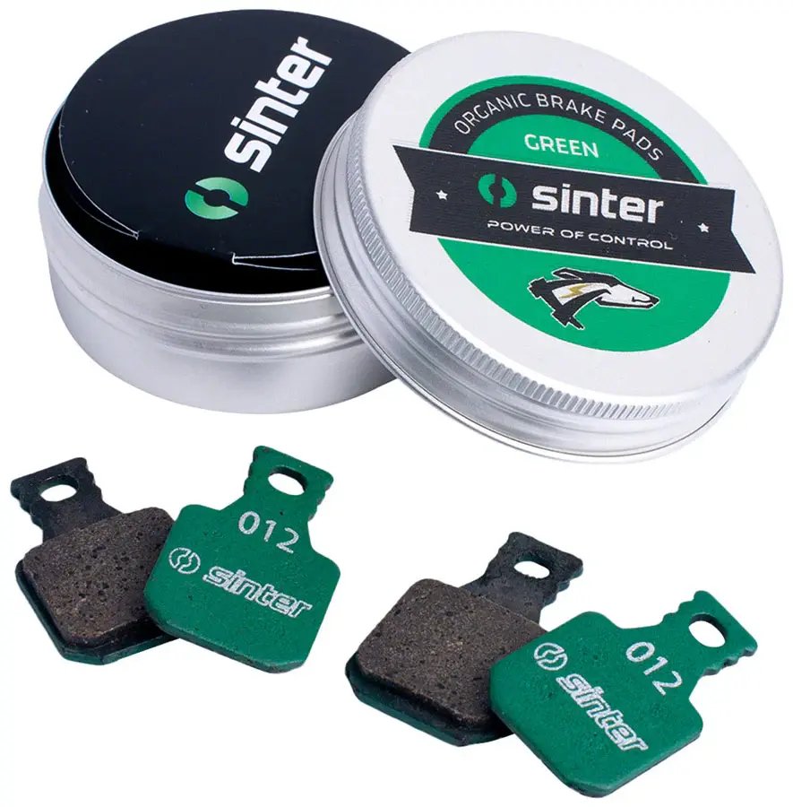 sinter green 012 2.webp