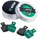 sinter green 012 2.webp