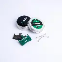 sinter green 016 02.webp