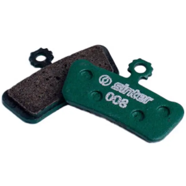sinter green 008 02.webp