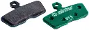 sinter green 013 002.webp