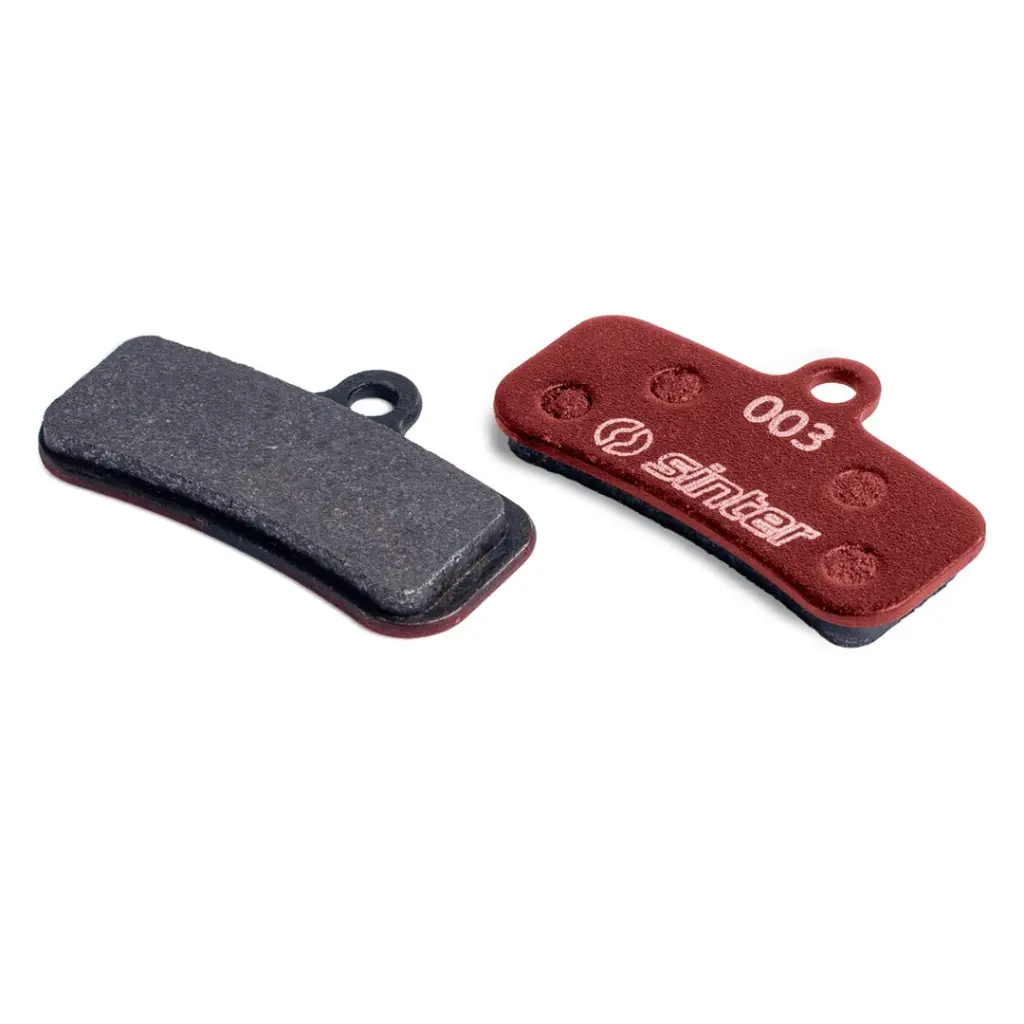 sinter red 003 02.webp