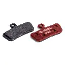 sinter red 008 02.webp