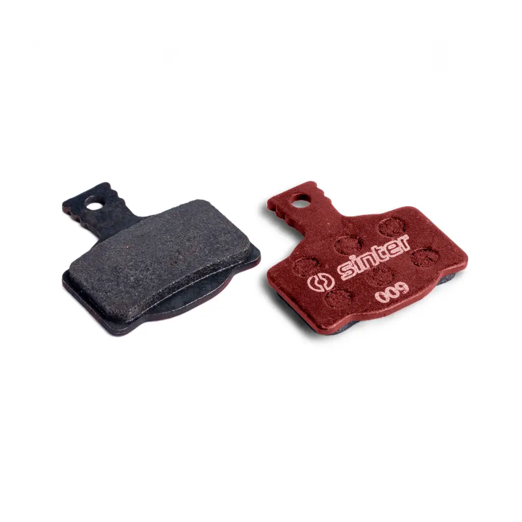 sinter red 009 02.webp