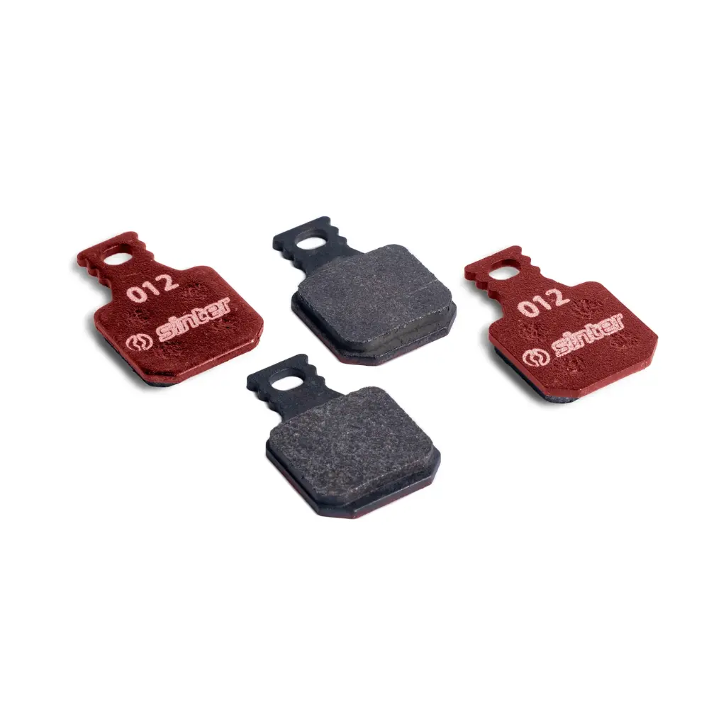 sinter red 012 02.webp