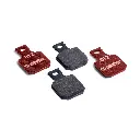 sinter red 012 02.webp