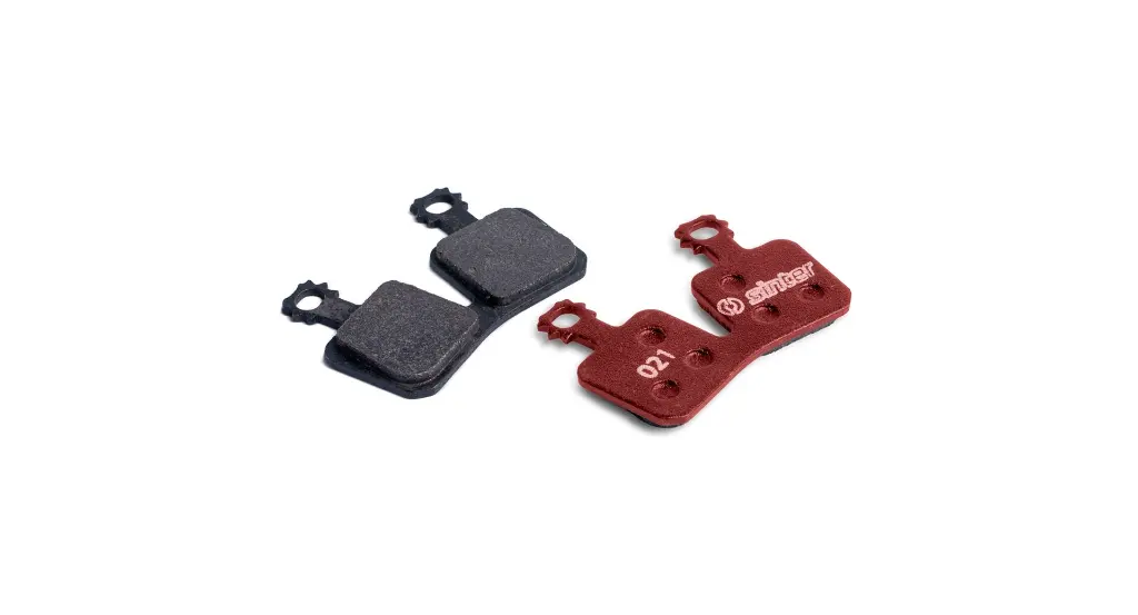 sinter red 021 02.webp