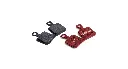 sinter red 021 02.webp