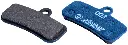 sinter blue 003 02.webp