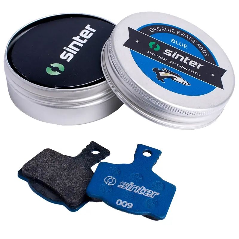sinter blue 009 03.webp